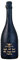 Gancia Metodo Classico Alta Langa DOCG Millesimato 60 Mesi Spumante Brut cl.75