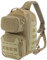 Maxpedition Edp2tan EDGEPEAK v2.0 (Hellbraun), hautfarben, Regular