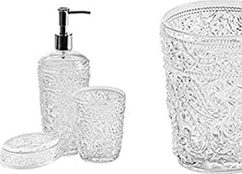 CIPI' Becher, einzigartig