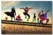 Wandtattoo Wanddekoration -Gwen Poster Spider Wallpaper Wallpaper Bar Wandaufkleber Kinder Geschenk