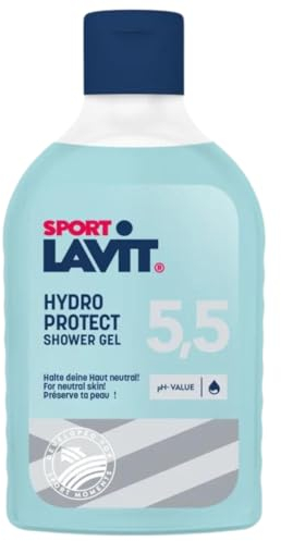 SPORT LAVIT Hydro Protect 250 ml