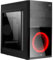 PC’S Gaming - Minecraft PC Gamer AMZ 2022 *Rebajas*(CPU Ryzen 3 4/4N x 4,00 GHz, T. Gráfica 2 GB, HDD 1 TB, Ram 16 GB, W10) + WiFi de Regalo. pc Gaming, PC SOBREMESA (actualizado 2022)