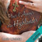 Pour l'amour d'un Highlander: Pour l'amour d'un Highlander 1