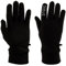 Stoic HelsingborgSt. Glove Handschuhe Sporthandschuhe Touchscreen rutschfest