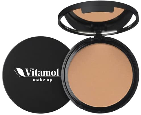TERRE DE SABLE Bronzer Bronzing Pulver natürliche Formulierung 8 gr (Namib)