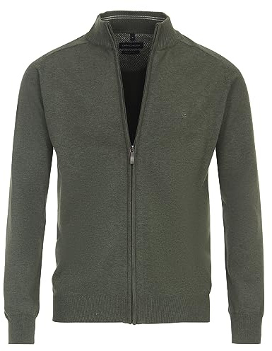 CASAMODA Strickjacke Uni