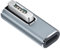 FayTun USB C Magnet Adapter für MacBook Pro/Air - USB C zu Magnetische T-Spitze für MacBook Pro/Air nach 2012 PD 45W-100W Ladegerät,USB C zu Magnetic T-Spitze Konverter - Magsafe 2, 100W C-zu-C Kabel