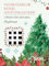 Mathematische Rätsel Adventskalender - Addition und Subtraktion - Großdruck: Denksport Adventskalender Mathematik Mit Lösungen
