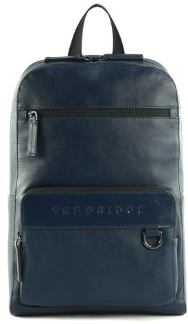 The Bridge BACKPACK S