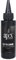 Apex® Professional 100ml No-Wipe Gel Top Coat Refill, UV/LED, Easy to Apply, Long Lasting, Clear High Gloss Finish, Professional and Home Use