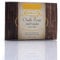 Hello Orient Savon Oud Hemani - 100% Vegetal - Nettoie la Peau en douceur tout en Eliminant les Impuretés. Parfum de Oud délicat sur la peau.