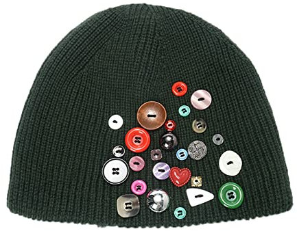 Uwdiohq Outlet Sale Sonderangebote Wintermuetze Mit Bommel Maedchen Wintermütze Herren Mit Bommel Outdoor Muetze Herren Wasserdicht Duenne Damen Strickmuetze Meine Bestellungen Sale