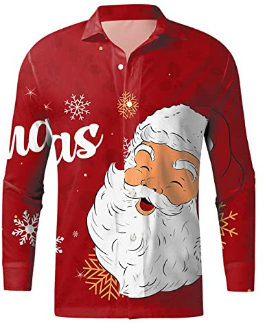 Stecche Colletto Camicia Maglia Tecnica T Shirt Uomo Gialla Magliette Estive Uomo T Shirt Senza Maniche Uomo Pantaloni Lino Uomo Slim Fit Fucsia Camicia Bianca Uomo Cotone