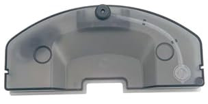 Réservoir D'eau D'origine, Compatible For Dreame Bot L10 Prime, Aspirateur partie