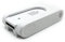 Batterie Lithium-ION Rechargeable 25,2 V 5000 MAh, Compatible for Xiaomi, Compatible for Dreame, Aspirateur sans Fil G9 G10 18650.00(1PCS6000mahG9)