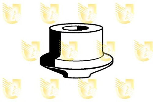 unigom 396187 Taco delantero Motor