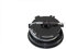 Grizzly Fadenspule passend MTS 30 AC Motor Sense Trimmer
