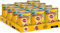 Pedigree Dose mit 3 Sorten: Rind, Lamm und Huhn 12x400g, Hundefutter, Nassfutter, Dosenfutter