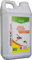 Protecta Avispa clac liquido 2,5 Lt