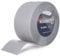 HOLZBRINK Weichsockelleiste PVC 100x25mm, 25 m | Wandleiste ohne Klebestreifen für Küche, Garage, Flur | Wandabschlussleiste PVC | Farbe: Grau