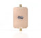 Sunhans eSunRC SH-RC24G3W 3000 MW 2,4 GHz 35dBm Amplificatore di segnale WiFi Amplificatore UAV Wireless