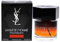 Yves Saint Laurent Eau De Parfum, 60 ml