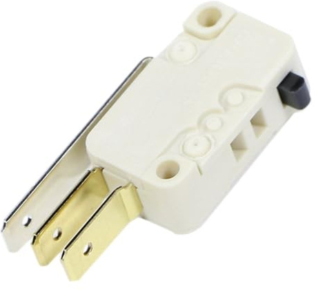 Interrupteur Lave-vaisselle 00165256 BOSCH Lave-vaisselle 00165256 BOSCH