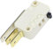 Interrupteur Lave-vaisselle 00165256 BOSCH Lave-vaisselle 00165256 BOSCH