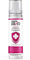 Problem Solved Screen Cleaner Anti Bacterial Spray for Monitors TVs Tablets Laptops Smartphones, 100ml