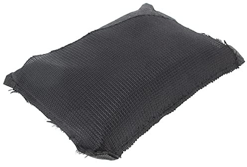 Lest 1,4Kg compatible Tondeuse à gazon INVENTIV INV E1334P