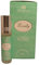 AL- Rehab Lovely Attar - 6 ml