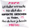 Rebundex Mama Geschenk für Kissenbezug Muttertagsgeschenk Geschenk Muttertag Mama Geburtstagsgeschenk für Mutter Muttertagsgeschenke Kissenbezug für Cama Sofá Silla 40cm*40cm