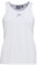 HEAD CLUB 22 Tank Top Women, weiß, M