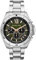 Michael Kors Brecken MK8984 Herrenchronograph