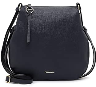 Tamaris Judith Crossbody Bag Blue