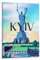 RTAG Kyiv-Poster, Vintage-Reiseposter, Ukraine, dekoratives Gemälde, Leinwand, Wandposter und Kunstdruck, moderne Familienschlafzimmer-Dekoration, Poster, 20 x 30 cm