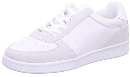 Marc O'Polo Adult 402-26153501-129-100 weiß Gr. 43