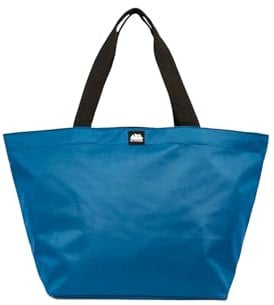 SUNDEK MAXI SHOPPING BAG