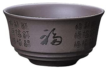 Duiaynke Tazza da tè vintage, decorazione per cerimonia del tè, accessorio pratico da collezione, tazze da tè per vacanze, ufficio, soggiorno (caffè)