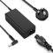 45W Laptop Charger Compatible with HP Pavilion 11 13 15, EliteBook 840 850, ProBook 430 440 450, Chromebook 11 14, Stream 11 13 14 and HP Envy/Spectre/Touchsmart Notebook with 4.5x3.0mm Round Tip