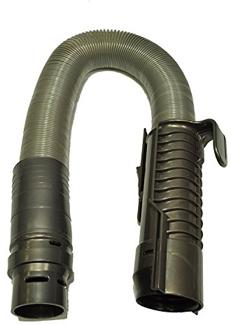 KGA-SUPPLIES NEW HOSE FOR DYSON DC33 & DC33i VACUUM CLEANER Hoover