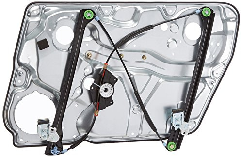 ESEN SKV Fensterheber 01SKV065 vorne links | Kompatibel mit: VW PASSAT B5, PASSAT B5 Variant, PASSAT B5.5, PASSAT B5.5 Variant