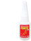 Forte - Pegamento Cianoacrilato Secado Rápido Loctite Ultra Fuerte (20)