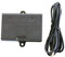 EPEVER eLOG01 Record Zubehöradapter für MPPT-Solarladeregler der eTracer-Serie der Tracer-Serie(eLOG01)