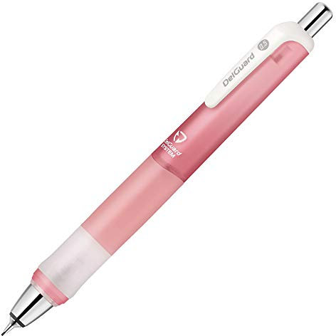 Zebra DELGUARD TYPE-GR VERSATIL STIFT 0.5 MM PMB