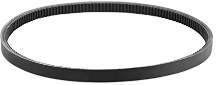 SECURA Keilriemen Variator kompatibel mit APR DINO 12-102 | 15-102 | 4012 | 4013 | 4015 | 4016 | ersetzt 008142