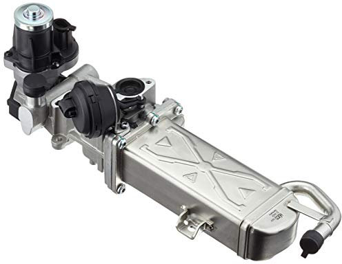 HÜCO 138469 Valve AGR