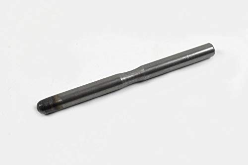 8116001906 Stösselstange Benzinpumpe Benzinpumpenstössel 100 mm für Käfer Bus T1 T2