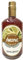 Liquore Amarus Da Erbe Officinali E Foglie D’ulivo Fattorie Cilentane Cl.70
