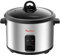 Moulinex Easy Rice 1.8 Litre Rice Cooker
